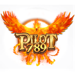 pilot789 ทางเลือกใหม่แห่งการพนัน ที่นักบินนำทางสู่ความมั่งคั่ง